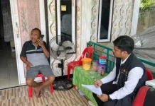 Uji Petik Triwulan II, Bawaslu Mutakhirkan Data Pemilih Berkelanjutan