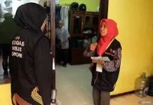 Takut Pajak dan Status Sosial, Kendala dalam Sensus Ekonomi