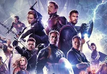 Avengers : Endgame, Versi Encore Siap Menghibur Penggemar