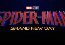 Villain Utama Spider-Man: Brand New Day Masih Dirahasiakan