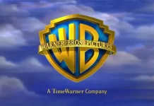 Pictures Animation Siapkan Deretan Film Baru