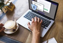 Masyarakat dan ASN Perlu Perkuat Keamanan Digital
