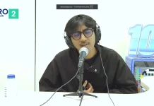 Strategi Band The Last of Tights Menghadapi Tantangan Pasar Musik Independen