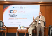 Genjot Transformasi SDM, Pertamina Drilling Unjuk Gigi di ICC 2026