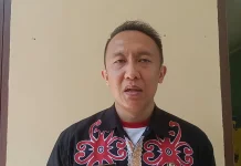 Keamanan Ditingkatkan, Pemkot Tarakan Tambah Kamera Pengawas