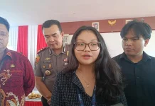 Penuhi Aspirasi, Susi Air Cabut Penerapan Biaya Tambahan