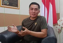 Dua Gerai Kopdes di Tarakan Siap Beroperasi