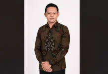 Ritual Agama Buddha Ajarkan Bakar Ego Manusia