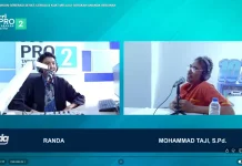 BNN Tarakan Gagas Gerakan Ananda Bersinar Cegah Narkoba