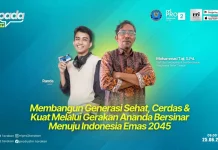Tekan Narkoba, BNN Tarakan Kedepankan Rehabilitasi Jemput Bola