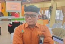 Data Sensus Ekonomi Aman Dari Hacker