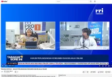 Tertipu Belanja Online? Ini Langkah Hukum dan Cara Melapor ke BPSK