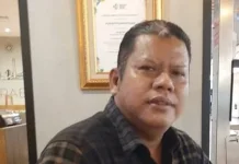 Perpani Kaltara Sesalkan Isu Dugaan Piagam Panahan Palsu Viral di Media Sosial