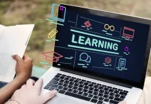 Literasi Digital Membuat Anak Cerdas Bermedsos