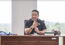 Dugaan 'Prestasi Tempel' SPMB SMA/SMK, Minta Jalur Prestasi Nonakademik Dievaluasi