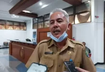 Disdik Bulungan: Pelestarian Budaya Tak Boleh Berhenti di Panggung Seremonial