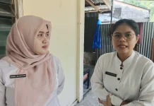 Sekolah Rakyat Ekspansi ke Jenjang SMA dan Rekrutmen Guru Baru PPPK