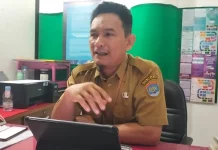 Disdik Tarakan Imbau Sekolah Laksanakan MPLS Ramah dan Bebas Perundungan