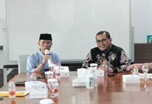 Komisi IV DPRD Kaltara Soroti Kurang Maksimalnya Pelayanan RSUD dr. H. Jusuf SK