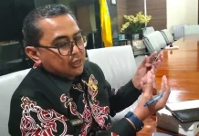 Kendala AMDAL Hambat Pembangunan Bunker Radioterapi di RSUD dr. H. Jusuf SK