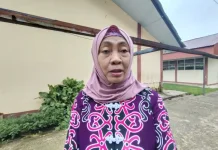 Gangguan Ginjal "Hantui" Anak Muda Tarakan, Dinkes Beri Peringatan Keras