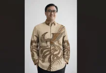 Ketenangan Batin Terganggu akibat Beban Hutang