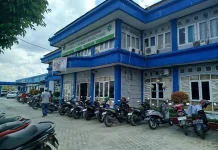 Pemkab Bulungan Perkuat Layanan Kesehatan dan Pertanian lewat Proyek Strategis 2