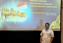Nunukan Gerbang Emas Utara Indonesia