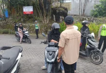 Siapkan Surat Edaran, Perusahaan Harus Dukung PAD Lewat Pelat KU