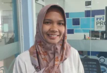 Cegah PMI Ilegal, Perbatasan RI–Malaysia di Kaltara Perlu Pengawasan Ketat