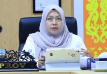Pengadaan Motor Operasional KPH Malinau Berjalan Sesuai Ketentuan