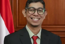Rektor UBT Luruskan Isu Kampus 2, Masih Wacana 10-20 Tahun ke Depan, Bukan Pembangunan