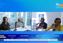 Disdik Tarakan Pastikan MPLS Berjalan Ramah Anak tanpa Perundungan