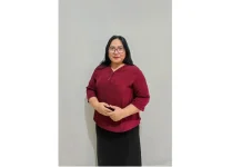 Mariam Usat Ajak Umat Utamakan Belas Kasihan