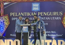 Sekprov Ajak Apindo Perkuat Kolaborasi Dorong Investasi