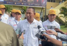 Genjot One Village One Product, Kepala Desa Diminta Gali Potensi Unggulan