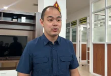 Pernikahan Campuran Tak Tercatat Timbulkan Resiko