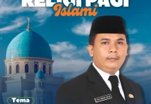 Nasab, Nasib, dan Nisab Saling Berkaitan dalam Kehidupan Manusia