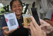BI Kaltara Terus Sosialisasi Digitalisasi Sistem Pembayaran