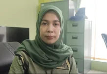 Pemerintah akan Buka Seleksi Sekolah Kedinasan, Dijadwalkan Agustus