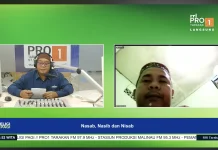 Membedah Makna Nasab, Nasib, dan Nisab