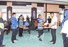 Kades Diminta Buka Ruang Partisipasi, APBDes Tak Boleh Disusun Sepihak