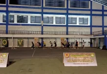 KONI Bulungan Bidik 190 Emas di Porprov II 2026, Target Sesuai Data Mendalam