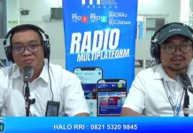 Tekan Balap Liar di Tarakan, IMI Kaltara Dorong Hadirnya Wadah Pembinaan