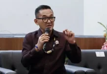 DPRD Kaltara Tekankan Pembangunan Berkeadilan di Perbatasan dan Pedalaman