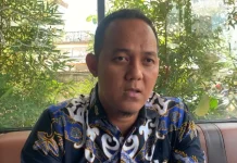 Distribusi Beasiswa Kaltara Unggul Minim Menjamah Perguruan Tinggi Swasta
