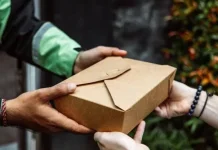 Jaga Kelestarian Alam lewat Kemasan Produk yang Ramah Lingkungan