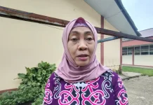 Dampak Cuaca Pancaroba, Waspada Penyakit ISPA dan DBD