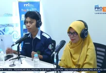 Pemerintah Kota Perkuat Perlindungan Hak Anak Indonesia