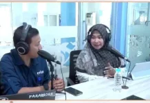 DPRD Tarakan Kawal Kebijakan Ramah Anak Daerah